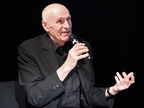 Foto: Jiří Pagáč