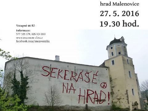 Ilustrační foto (Foto: MJVM)