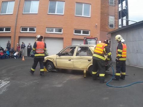 Foto: Zlin.cz