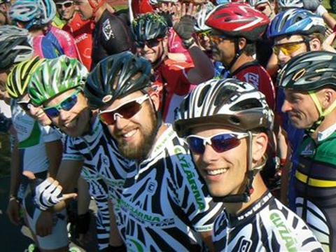 Ilustrační foto (Foto: MěÚ Otrokovice)