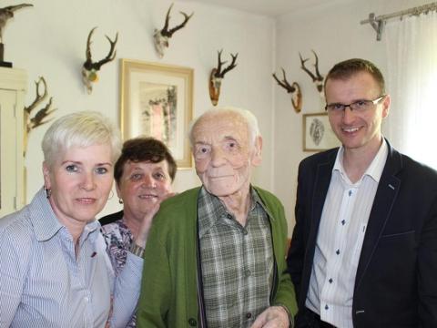 Foto: MěÚ Rožnov pod Radhoštěm