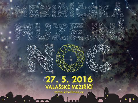 Ilustrační foto (Foto: MěÚ Valašské Meziříčí)