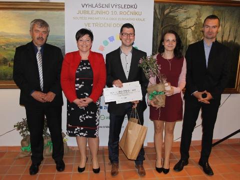 Foto: Zlínský kraj