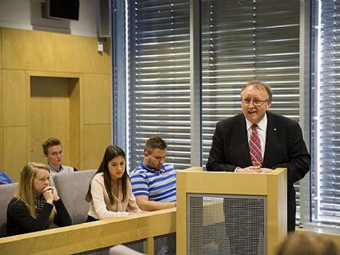 Foto: Zlínský kraj
