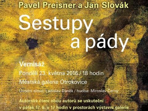 Ilustrační foto (Foto: MěÚ Otrokovice)