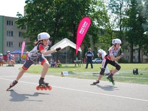 Foto: MěÚ Otrokovice