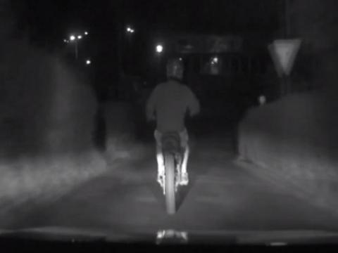 Foto: Policie ČR