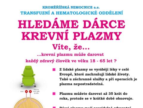 (Foto: Kroměřížská nemocnice)
