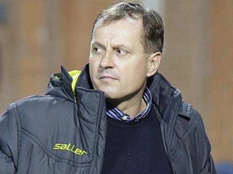 Martin Pulpit (Foto: FC Fastav Zlín)