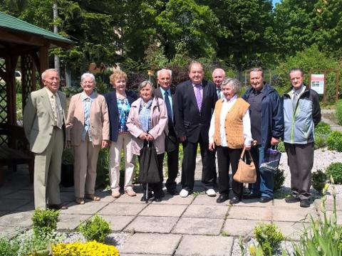 Foto: MěÚ Rožnov pod Radhoštěm