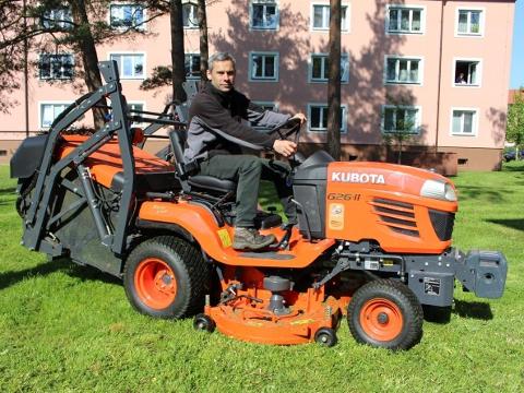Foto: MěÚ Rožnov pod Radhoštěm