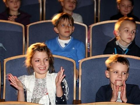(Foto: MěÚ Zlín)