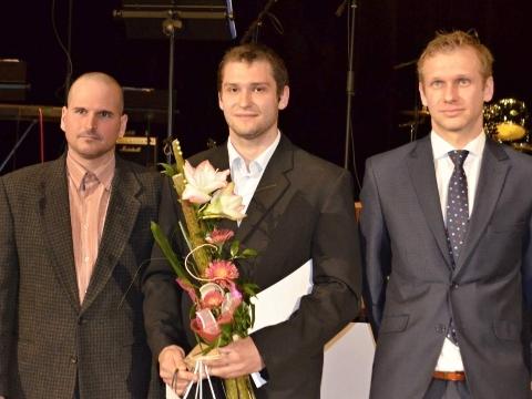 Foto: MěÚ Uherský Brod