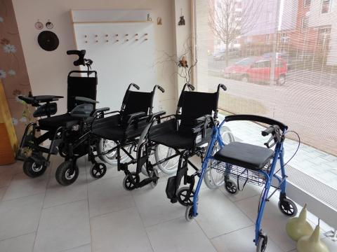 Ilustrační foto (Foto: www.stp-zlin.cz)