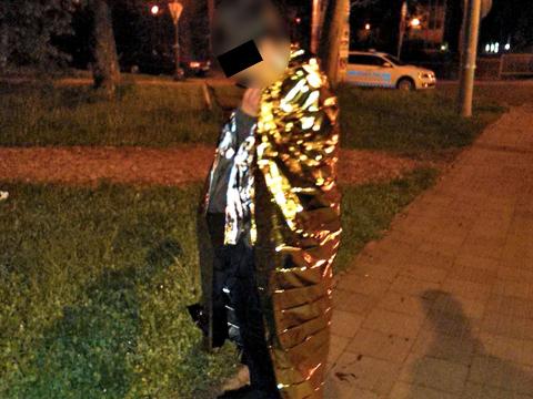 Foto: MP Zlín