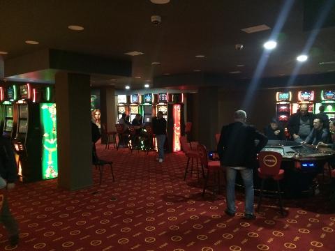 Ilustrační foto (Foto: Synot)