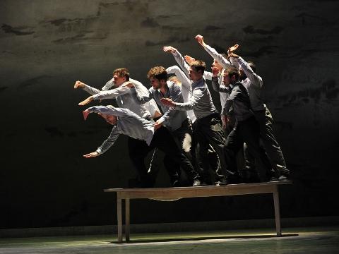 Foto: MěÚ Valašské Meziříčí