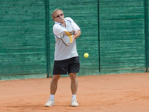 Pavel Zedníček (Foto: Zlin.cz)