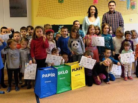 Ilustrační foto (Foto: MěÚ Uherské Hradiště)