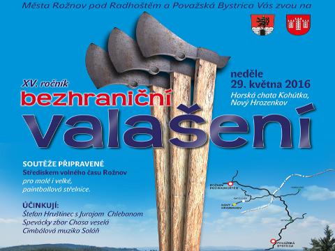 Ilustrační foto (Foto: MěÚ Rožnov pod Radhoštěm)