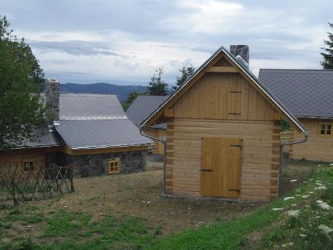 Stavba roku (Foto: lacnov.eu)