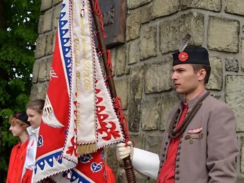 Ilustrační foto (Foto: MěÚ Valašské Meziříčí)
