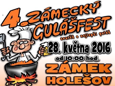 Ilustrační foto (Foto: Městské kulturní středisko Holešov)