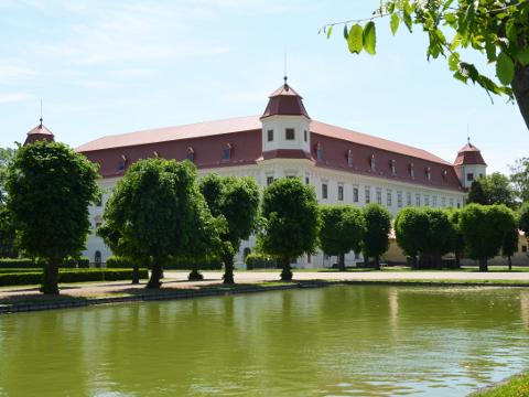 Foto: MěÚ Holešov