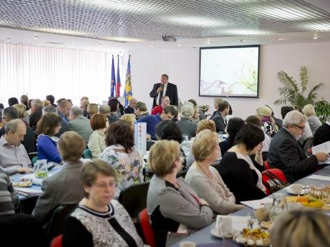 Foto: Jiří Balát