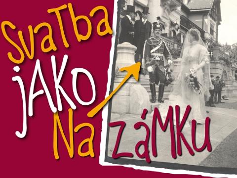 Ilustrační foto (Foto: Facebook ZOO a zámek Zlín - Lešná)