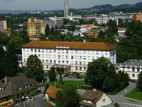ZŠ Rožnov (Foto: www.zsvidecska.cz)