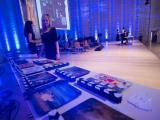 Ilustrační foto (Foto: Zlin Film Festival)