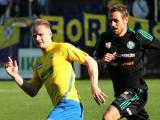 Foto: FC Fastav Zlín