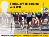 Ilustrační foto (Foto: www.zlinskypulmaraton.cz)