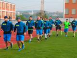 Foto: HC PSG Zlín