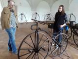 Foto: CCRVM