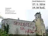 Ilustrační foto (Foto: MJVM)