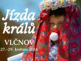Ilustrační foto (Foto: www.kskvlcnov.cz)