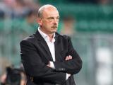 Stanislav Levý (Foto: 1.FC Slovácko)