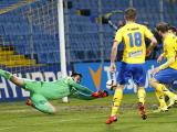 Foto: FC Fastav Zlín