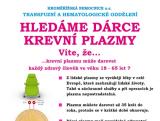 (Foto: Kroměřížská nemocnice)