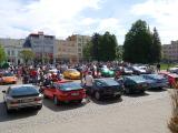 Ilustrační foto (Foto: www.porsche-club.cz)