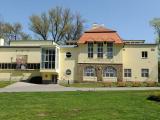 Slovácké muzeum (Foto: Slovácké muzeum)