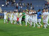 Foto: 1.FC Slovácko