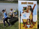 Ilustrační foto (Foto: Klub kultury Napajedla)
