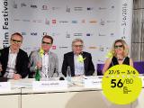 (Foto: Zlin Film Festival)