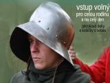 Ilustrační foto (Foto: MěÚ Uherský Brod)