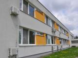 Foto: Uherskohradišťská nemocnice