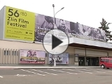 Velké kino (Foto: Zlin.cz)