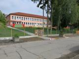 Foto: MěÚ Valašské Klobouky